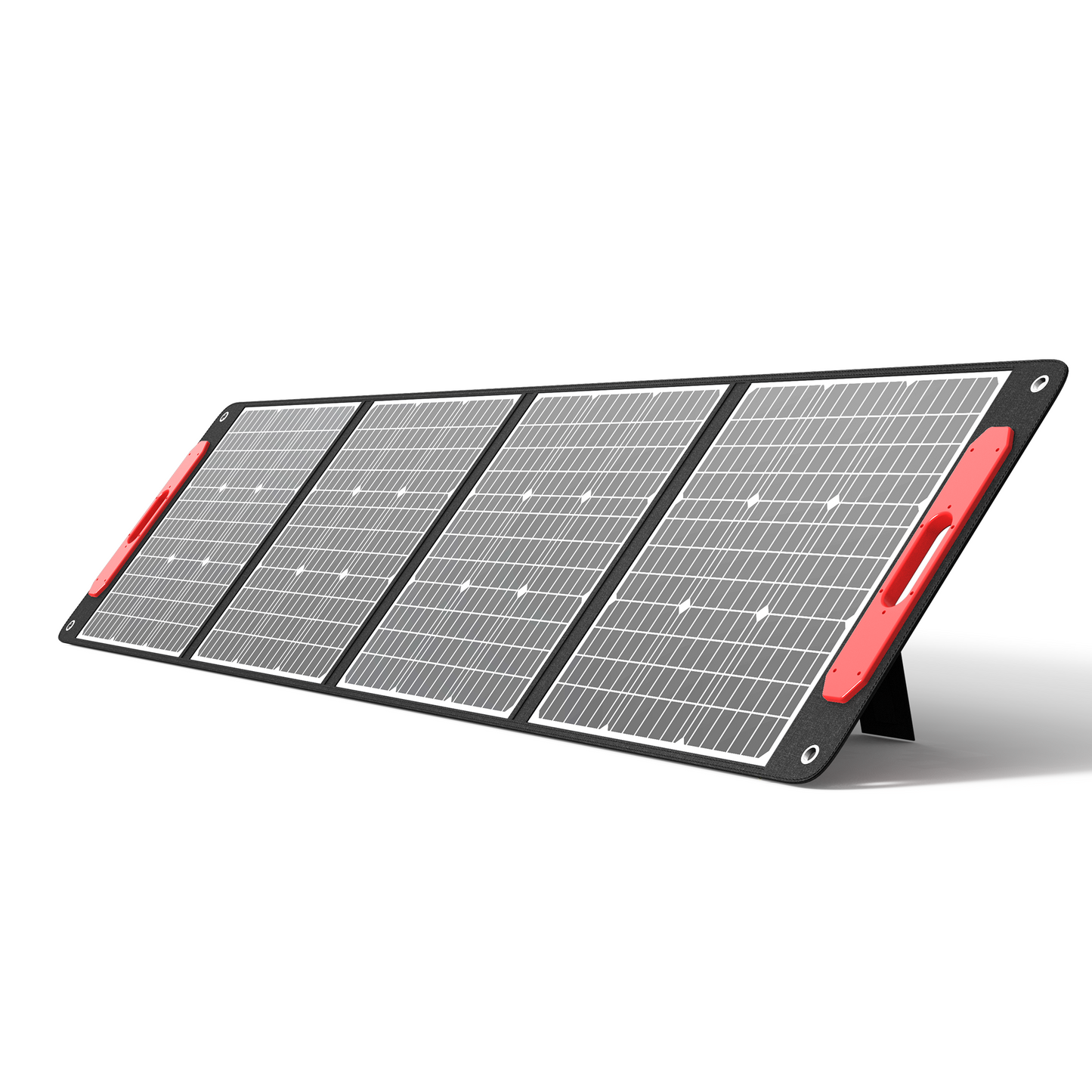 Uranus 200W Ultralight Solar Panel