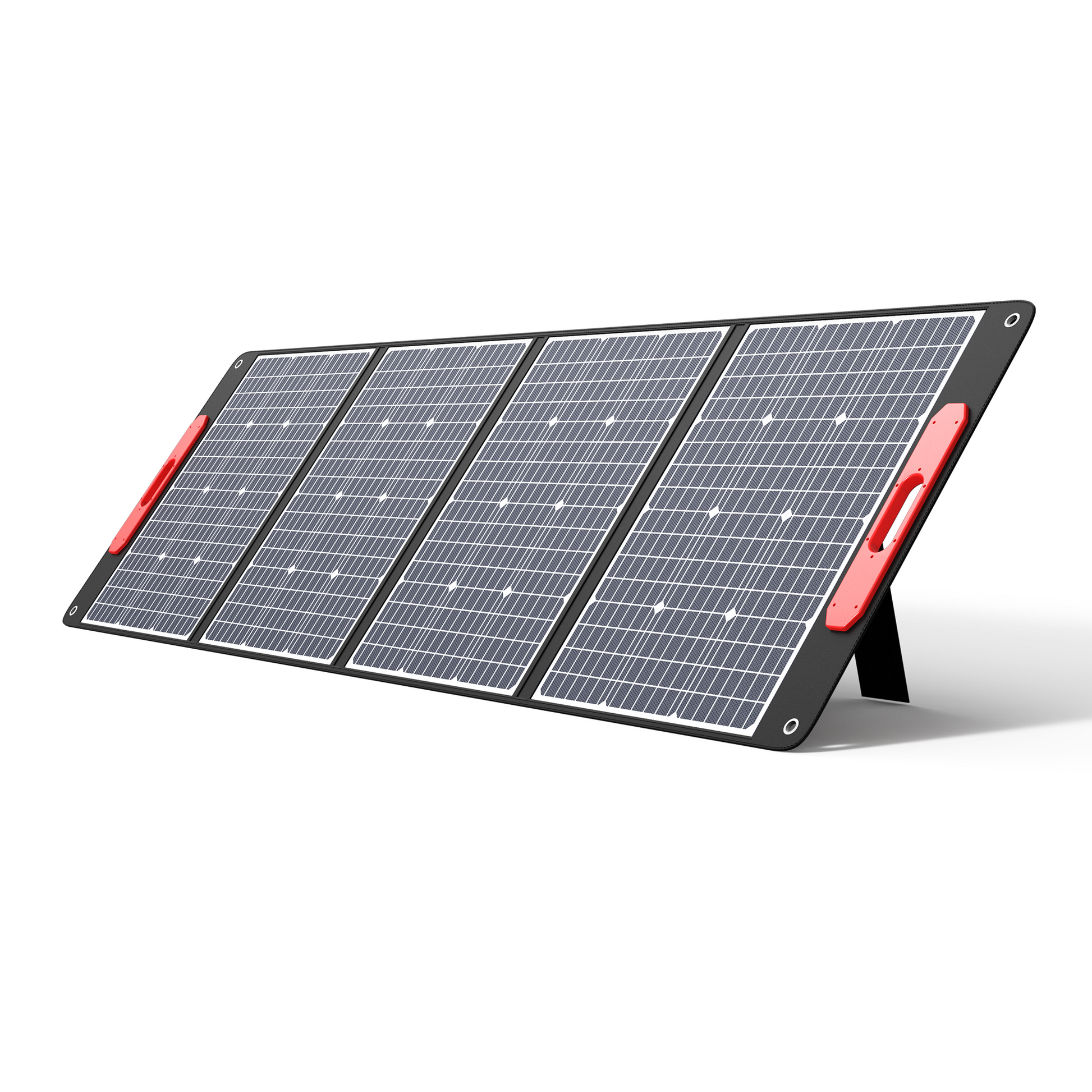 Uranus 300W Ultralight Solar Panel - Main Image